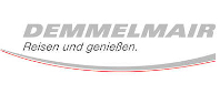 Demmelmair Omnibusbetrieb GmbH & Co KG - Trabajo